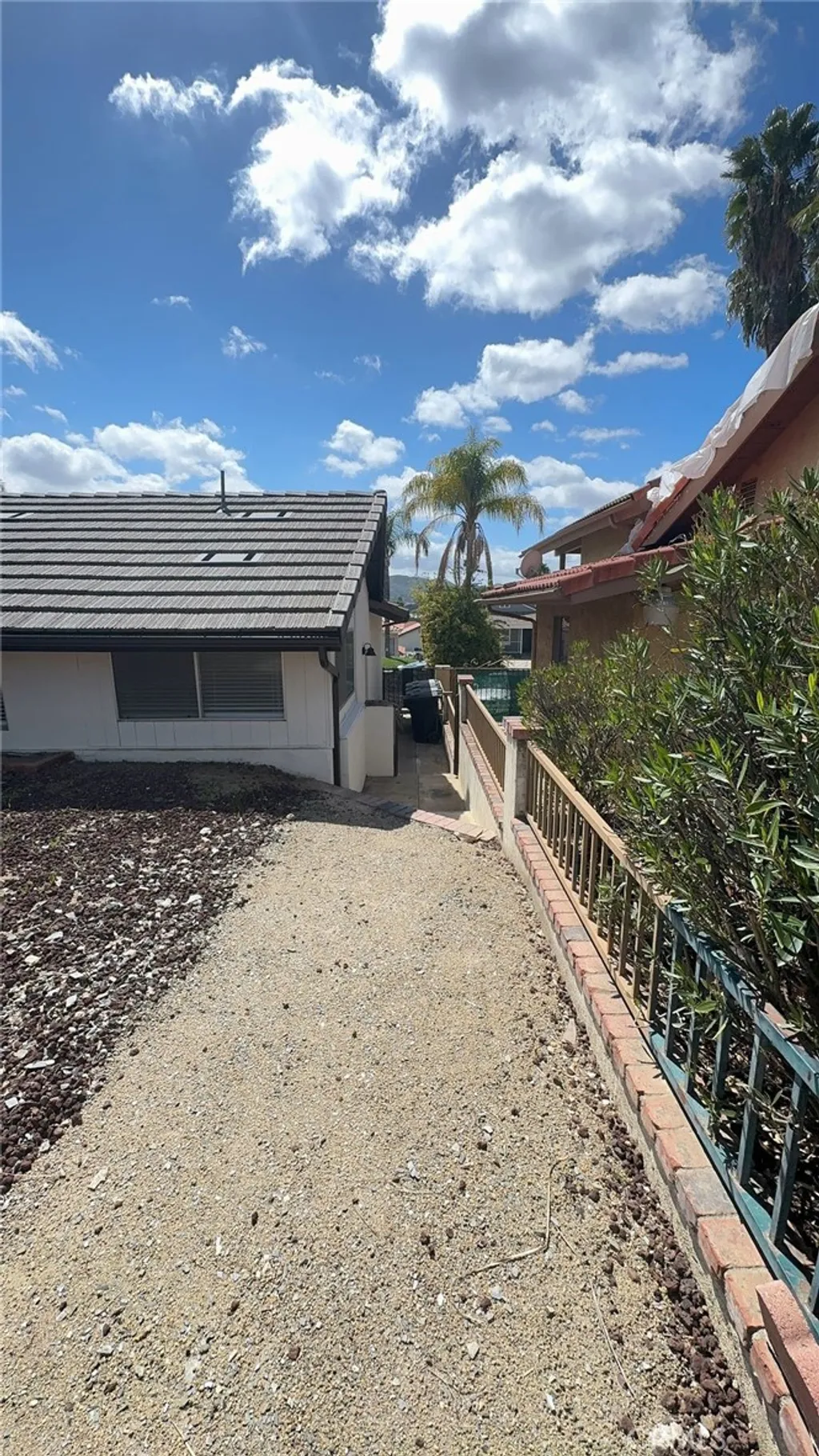 Additional image 33 of 30085 Big Range Rd, Canyon Lake, CA 92587