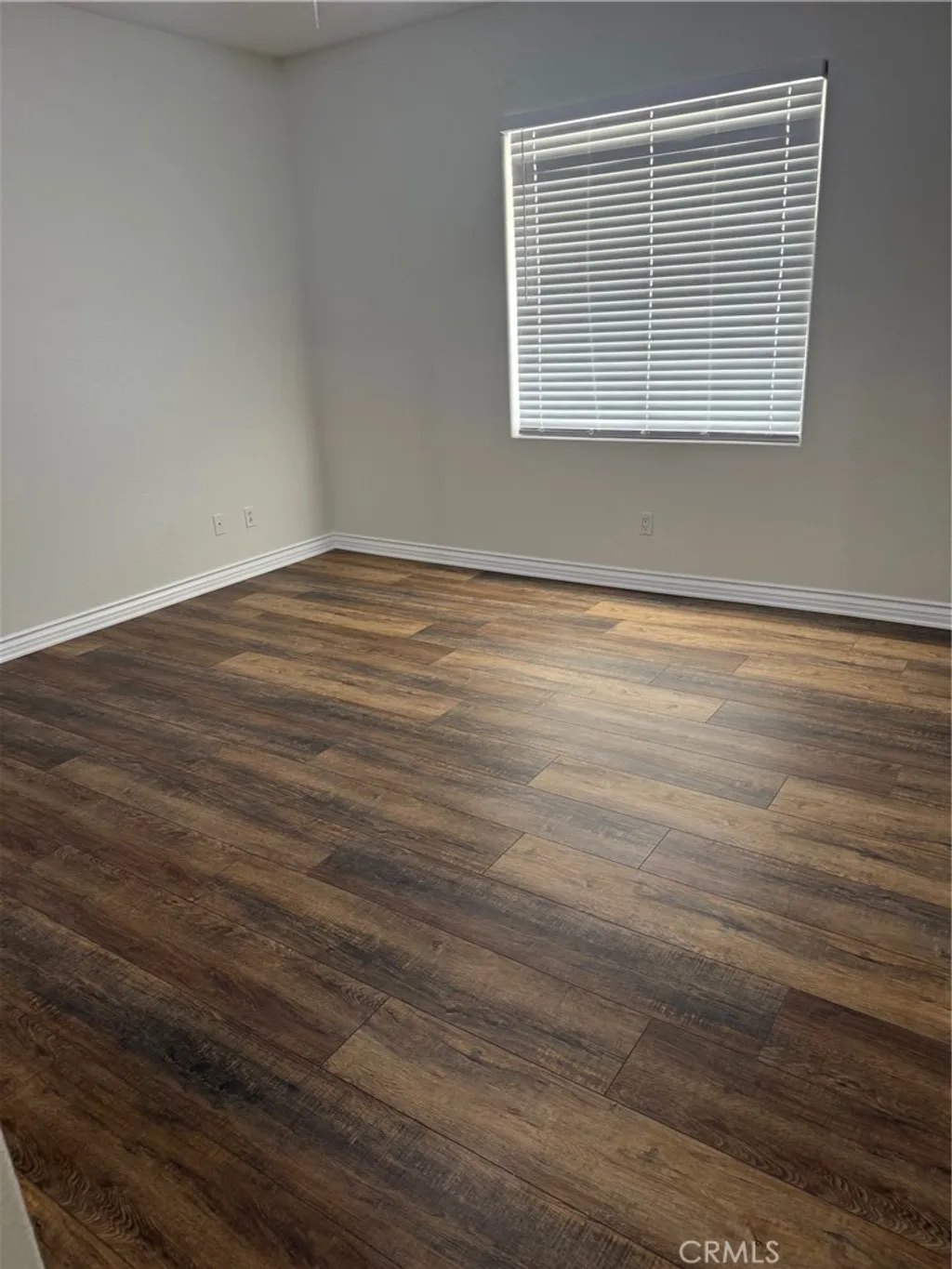 Additional image 12 of 18453 Ranchero Rd, Hesperia, CA 92345