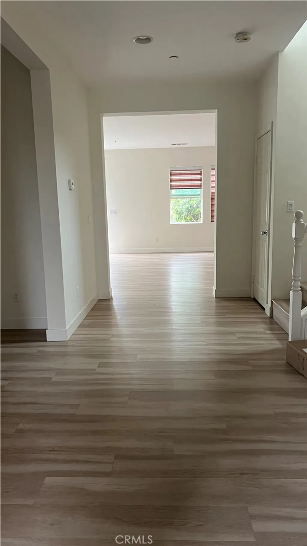 Additional image 5 of 20349 Barrel Rd, Riverside, CA 92507