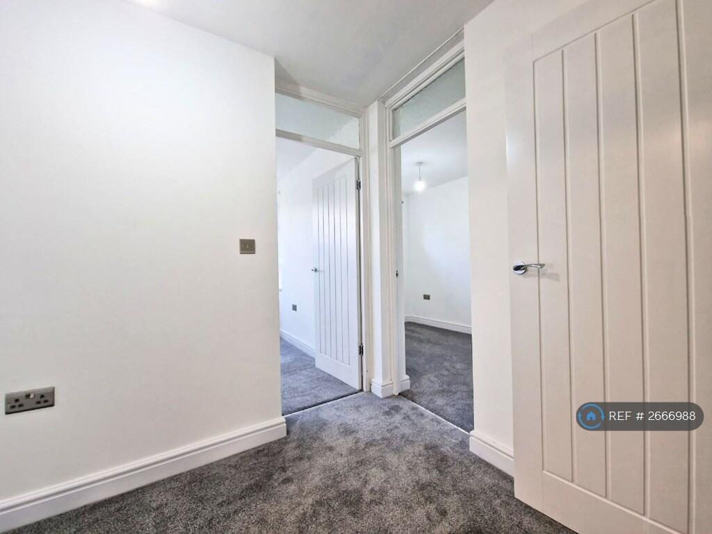 Additional image 21 of Shepherds Gardens, Birmingham, B15