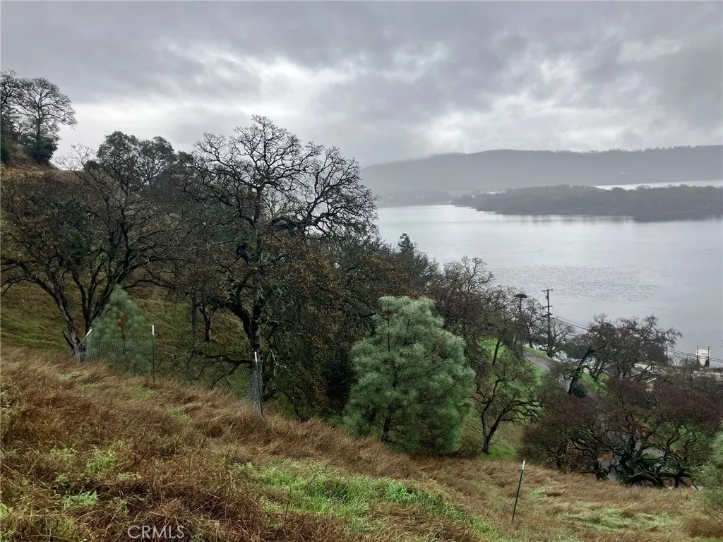 Additional image 5 of 12039 Lakeview Dr, Clearlake Oaks, CA 95423