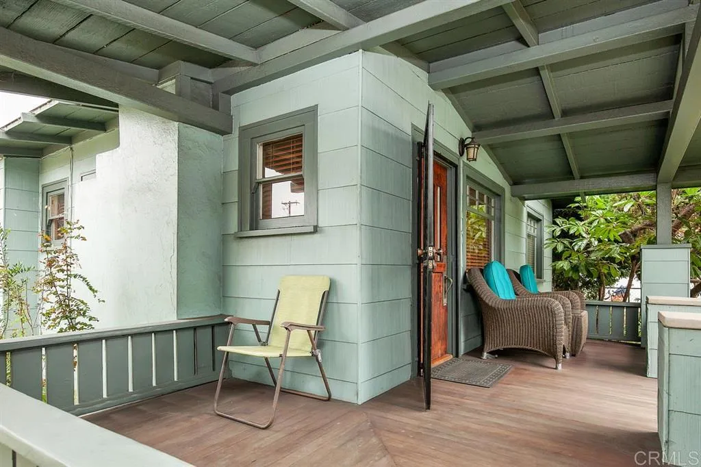 Additional image 28 of 401 Alameda Blvd, Coronado, CA 92118