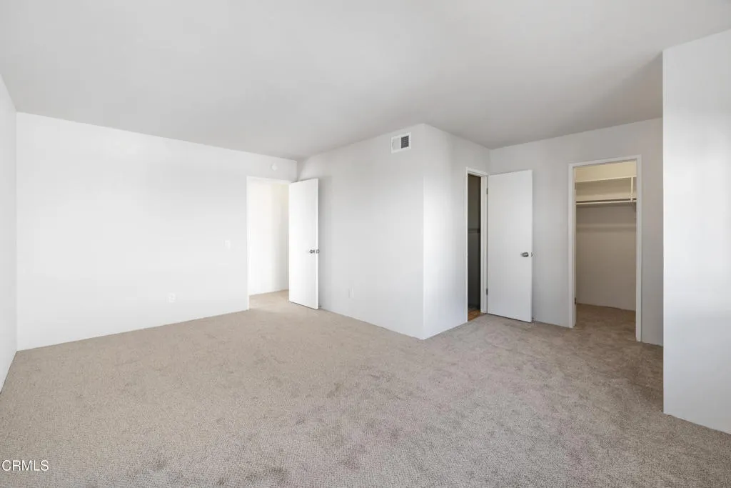 Additional image 17 of 4181 Walnut Grove Avenue, Rosemead, CA 91770