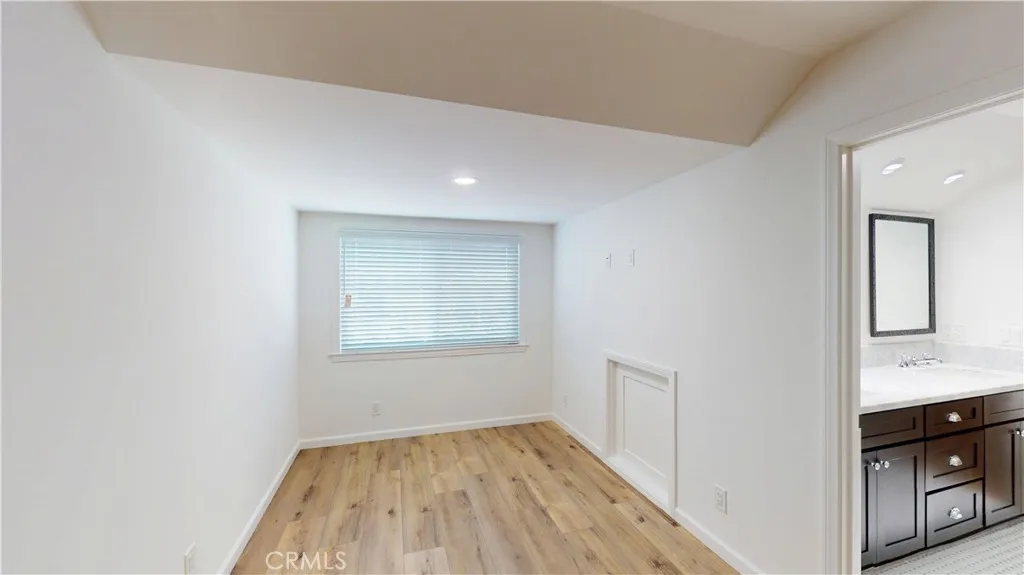 Additional image 57 of 15772 Grey Oaks Street, Westminster, CA 92683