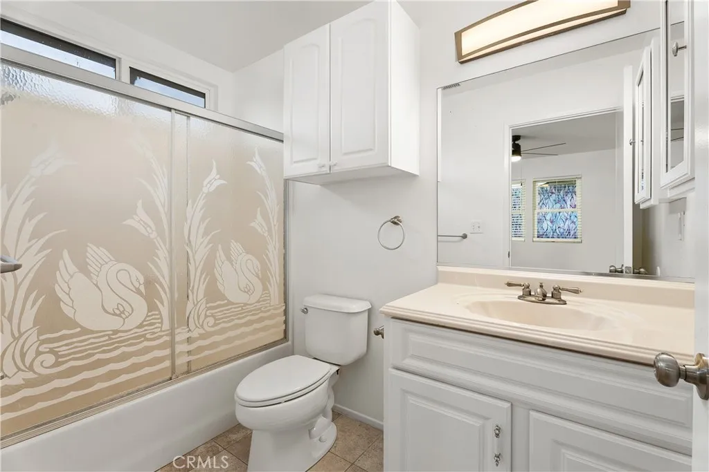 Additional image 50 of 26400 Acjachema Street Unit A, San Juan Capistrano, CA 92675