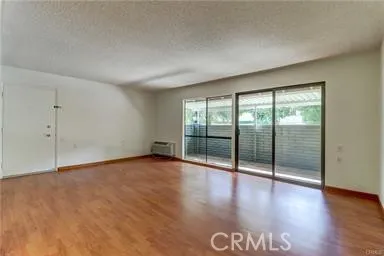 Additional image 35 of 854 Ronda Mendoza Unit Q, Laguna Woods, CA 92637