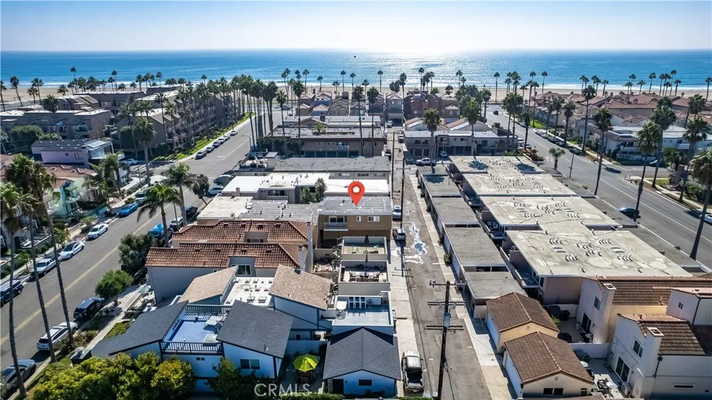 Additional image 90 of 209 13th Street Unit D, Huntington Beach, CA 92648