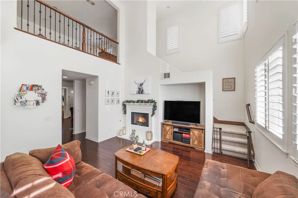 Additional image 48 of 236 W Weeping Willow Ave, Orange, CA 92865