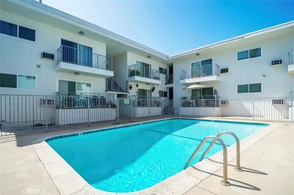 Additional image 21 of 780 Earlham Street Unit 7, Pasadena, CA 91101