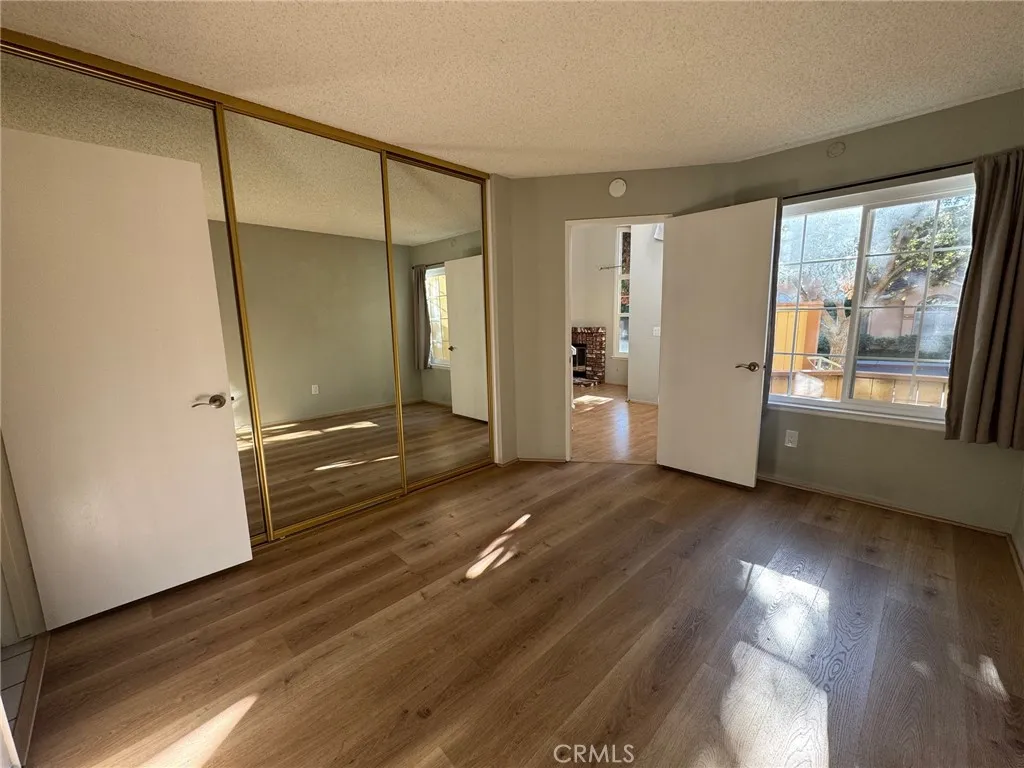 Additional image 39 of 5 Costero Aisle, Irvine, CA 92614