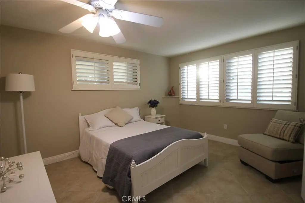 Additional image 5 of 19303 Citronia St Unit ADU, Northridge, CA 91324