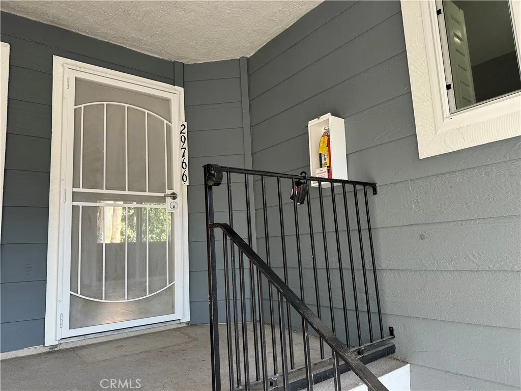 Additional image 18 of 29766 Sea Shore Lane Unit 56, Laguna Niguel, CA 92677