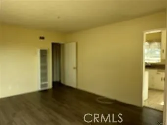 Additional image 25 of 525 Windsor Road Unit D, Arcadia, CA 91007