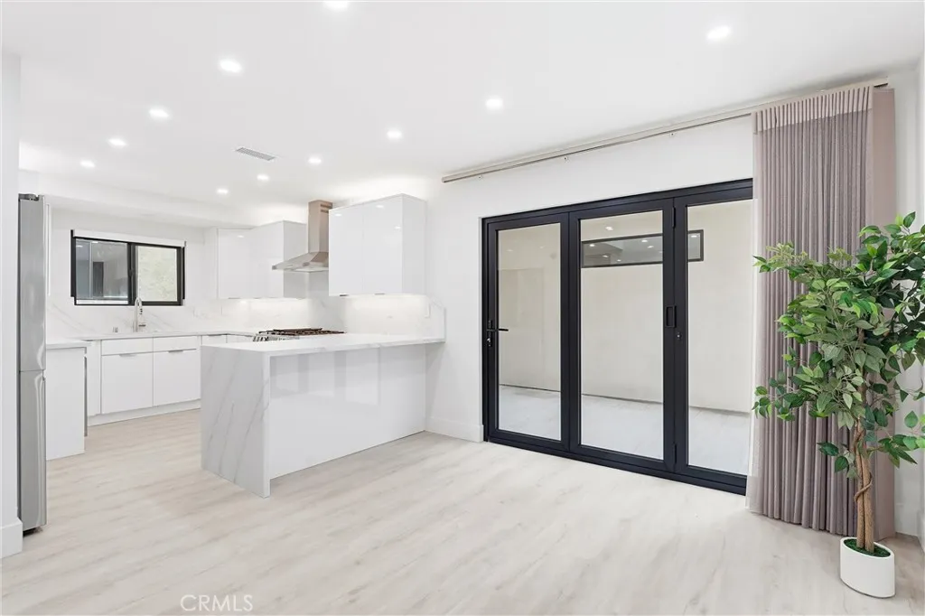 Additional image 27 of 613 Marigold Ave Unit B, Corona Del Mar, CA 92625