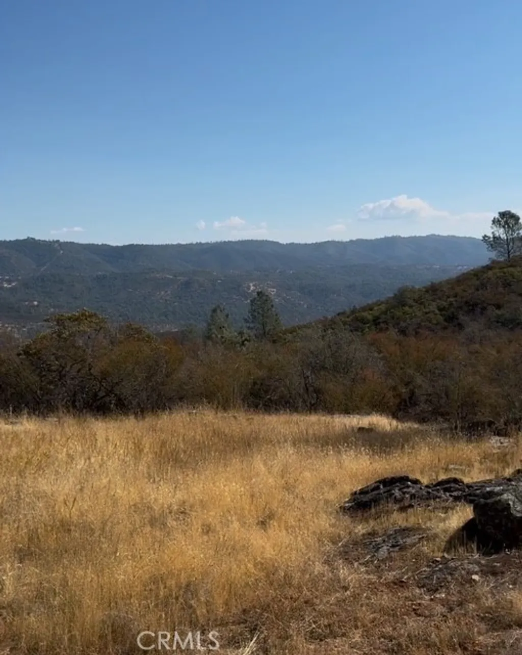 Additional image 9 of 10662 Penon Blanco Lookout Road, Coulterville, CA 95311