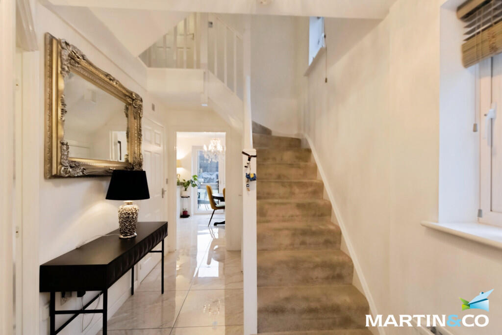 Additional image 2 of Gate Lane, Edgbaston, B16