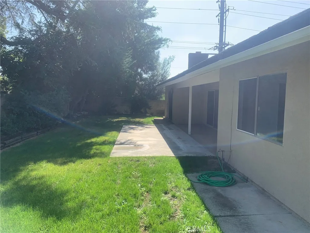 Additional image 51 of 2114 Forbes Ave, Claremont, CA 91711