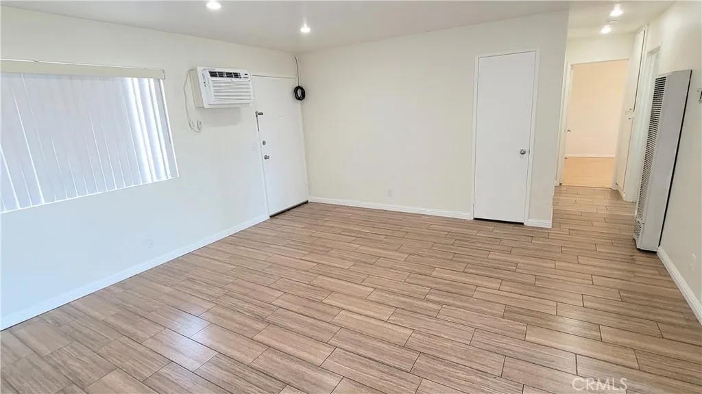 Additional image 7 of 15351 Orange Avenue Unit 26, Paramount, CA 90723