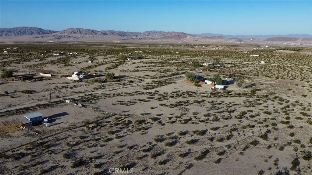 Additional image 7 of 758 Papoose Trail, 29 Palms, CA 92277