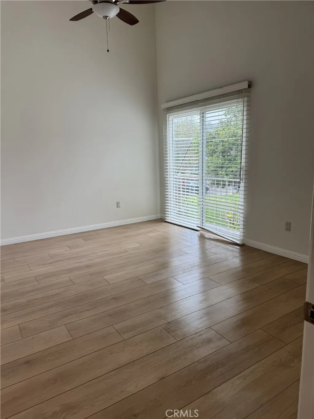 403 Avenida Castilla Unit D, Laguna Woods, CA 92637