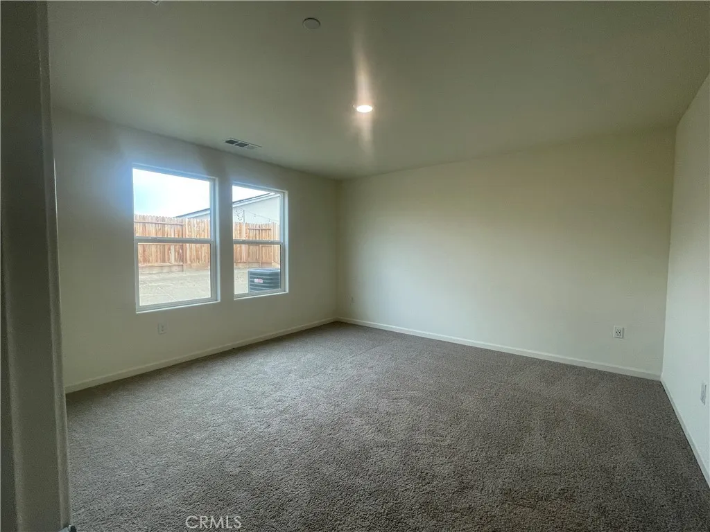 Additional image 52 of 8824 Scintilla Avenue, Bakersfield, CA 93311