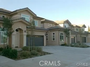 Additional image 11 of 467 Yorbita, Rowland Heights, CA 91744