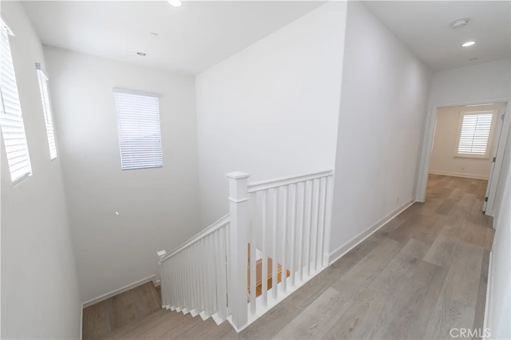 Additional image 19 of 71 Stetson, Irvine, CA 92602