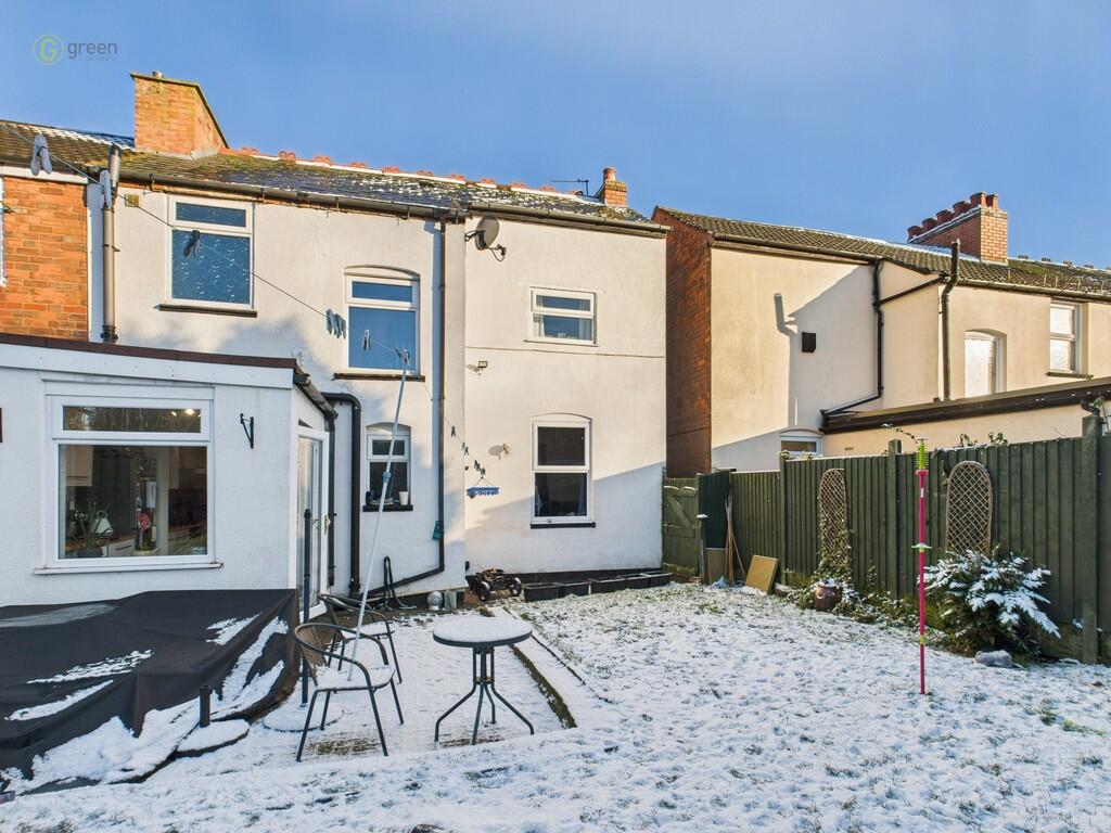 Additional image 32 of Sycamore Road, Erdington