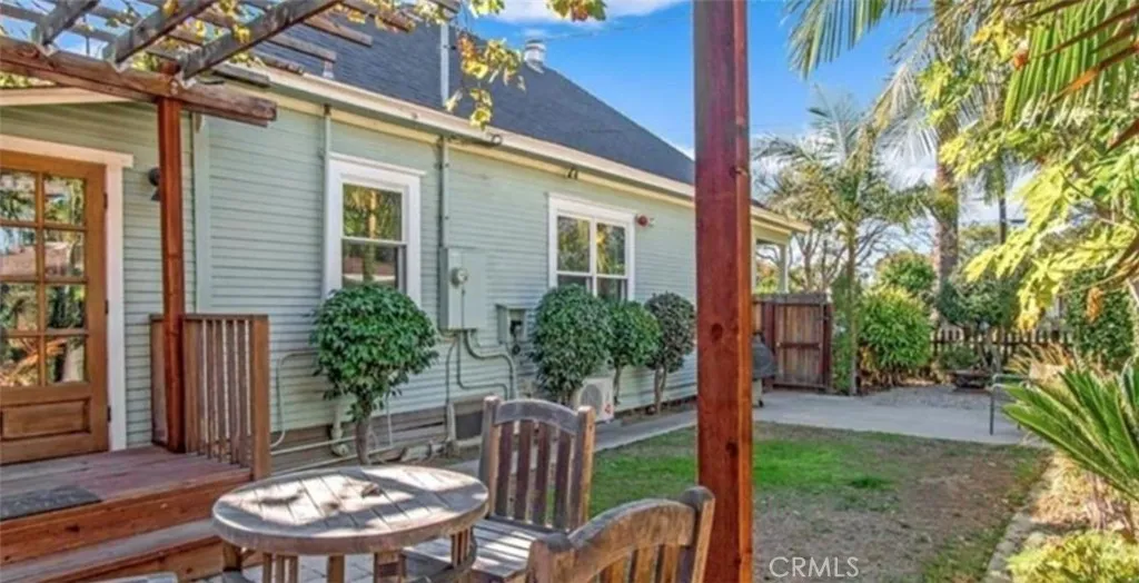 Additional image 34 of 329 S Grand St, Orange, CA 92866