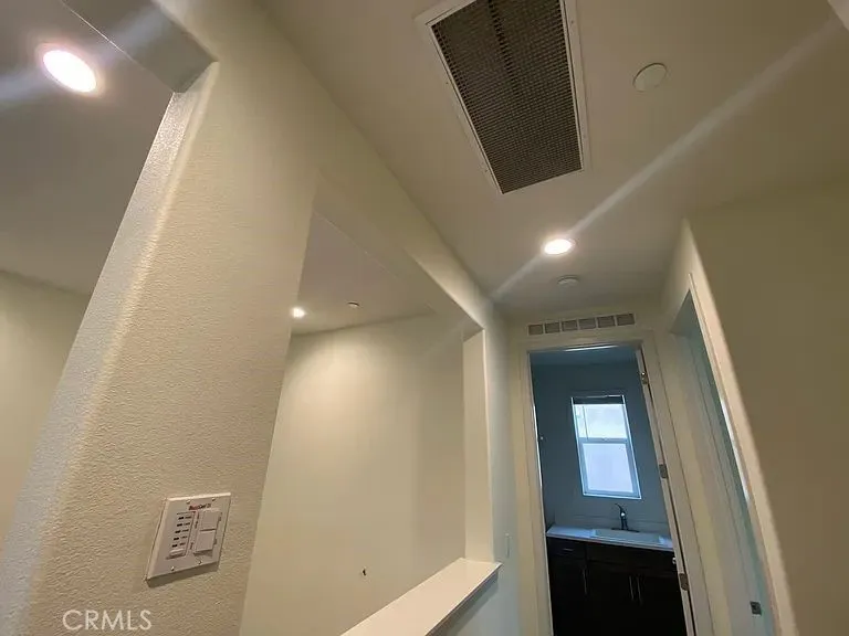 Additional image 46 of 338 Ventasso Way, Fallbrook, CA 92028