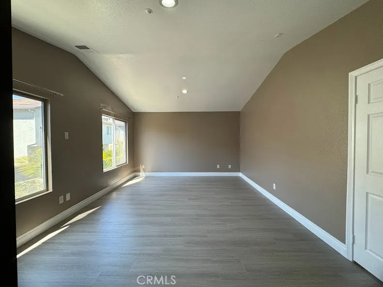 Additional image 51 of 541 Cardinal Street, Brea, CA 92823