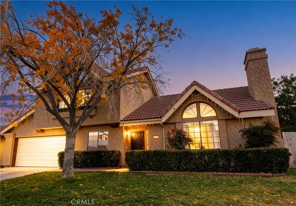 Additional image 33 of 5100 Cliff Rose Drive, Palmdale, CA 93552