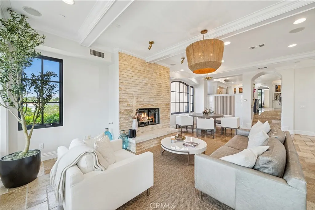 Additional image 38 of 312 Carnation Avenue, Corona Del Mar, CA 92625