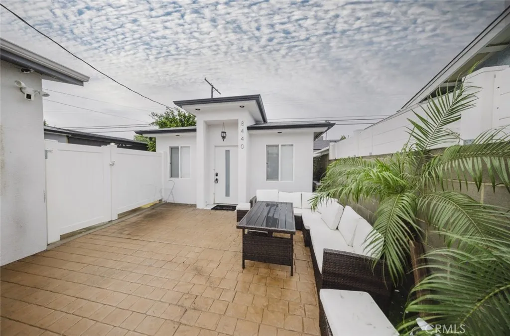 Additional image 5 of 8440 Costello Avenue, Panorama City, CA 91402