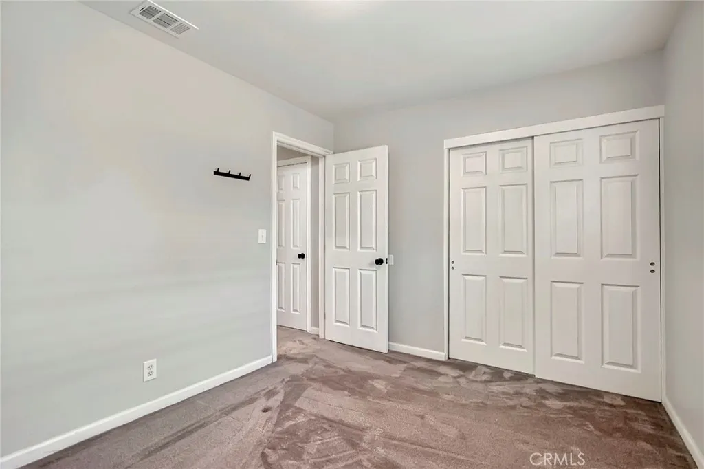 Additional image 32 of 1115 S Groveland Place, Anaheim, CA 92806