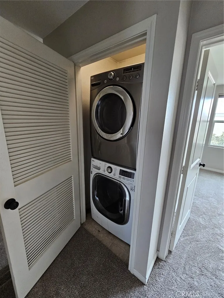 Additional image 40 of 316 Orange Blossom Ave, Covina, CA 91723