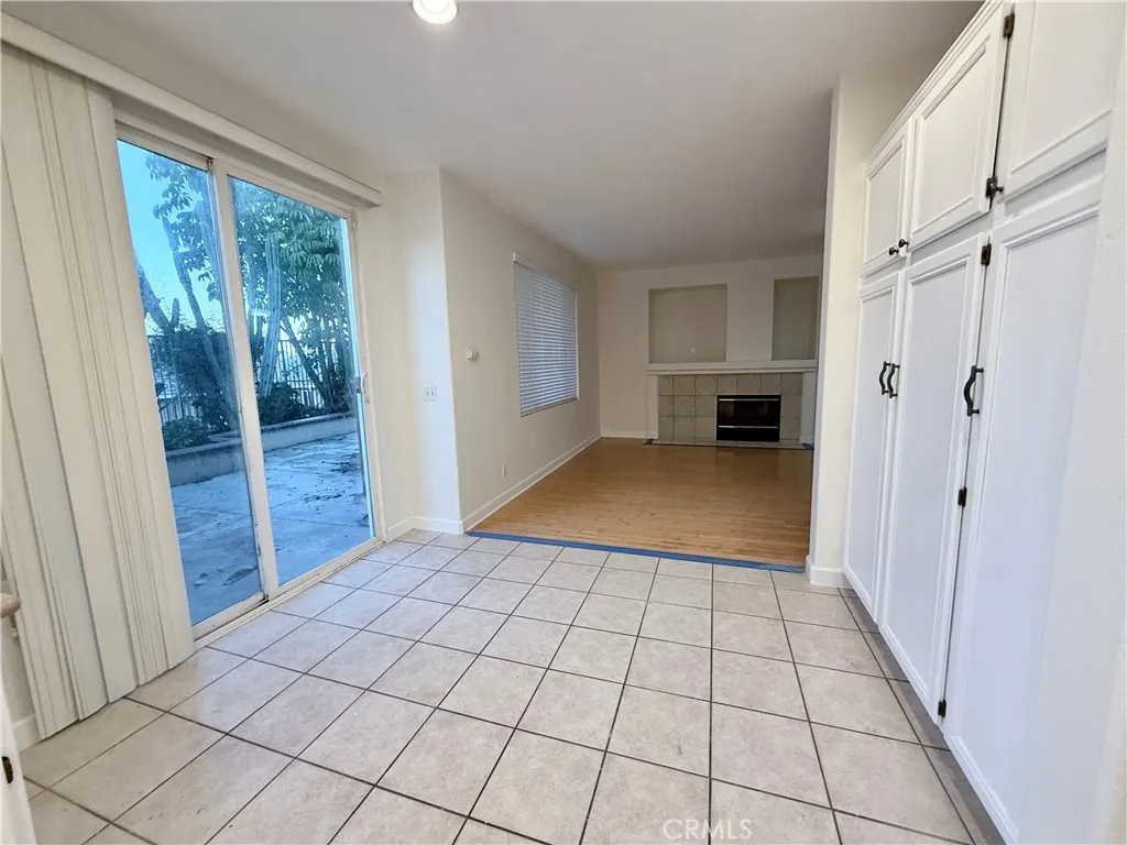Additional image 33 of 4370 Saint Andrews Dr, Chino Hills, CA 91709