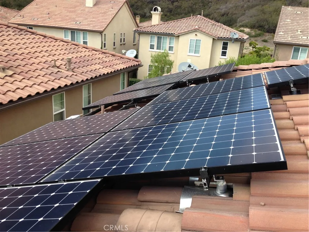 Additional image 49 of 18 Paseo Canos, San Clemente, CA 92673