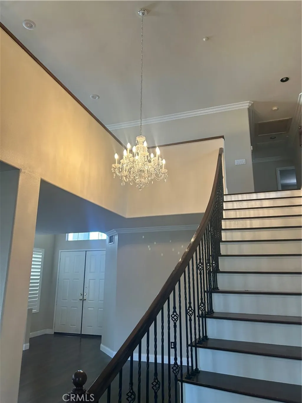 Additional image 37 of 17400 E Park Park, Chino Hills, CA 91709