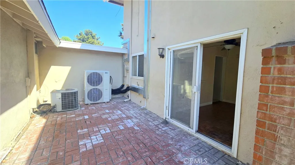 Additional image 23 of 2544 College Lane, La Verne, CA 91750
