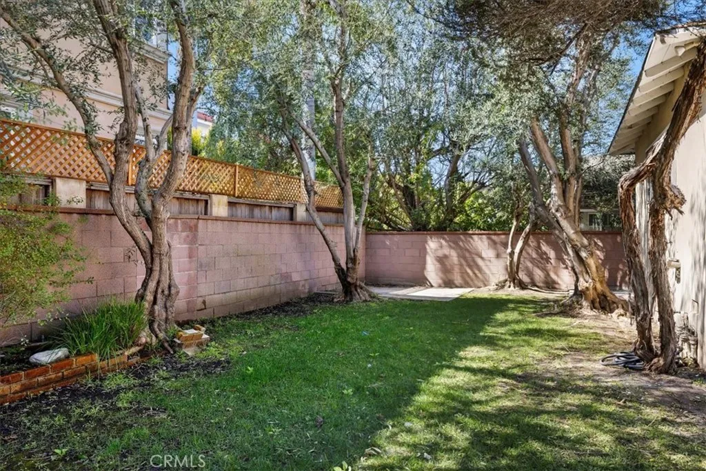 Additional image 30 of 2228 Warfield Avenue, Redondo Beach, CA 90278