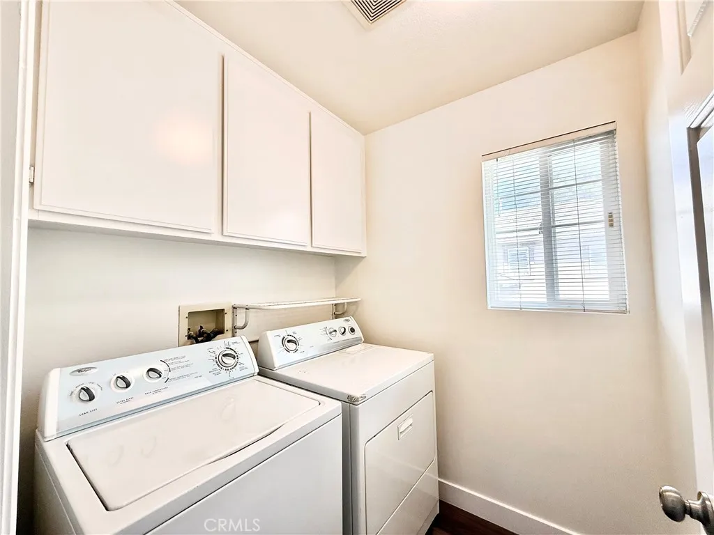 Additional image 32 of 937 S Nicole Way, Anaheim, CA 92808