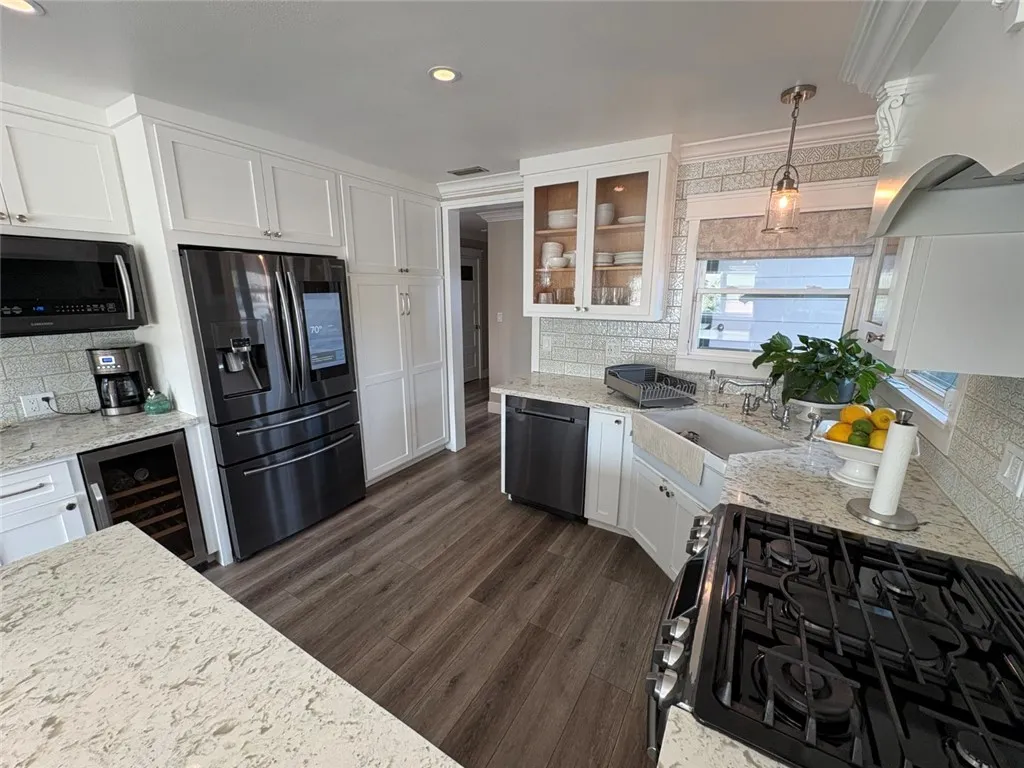 Additional image 42 of 15471 Victoria Ln, Huntington Beach, CA 92647