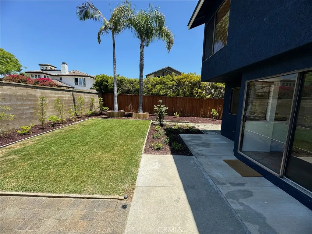 Additional image 43 of 27515 Via Valor, Dana Point, CA 92624