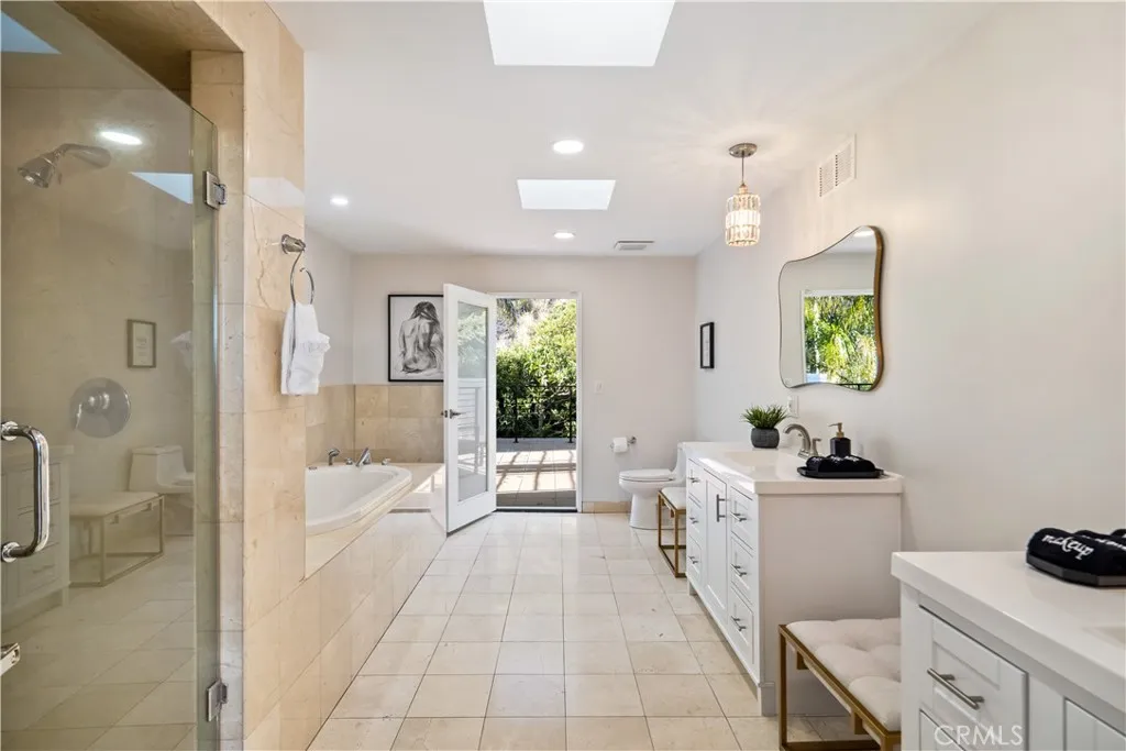 Additional image 92 of 7941 Electra Drive, Hollywood Hills, CA 90046