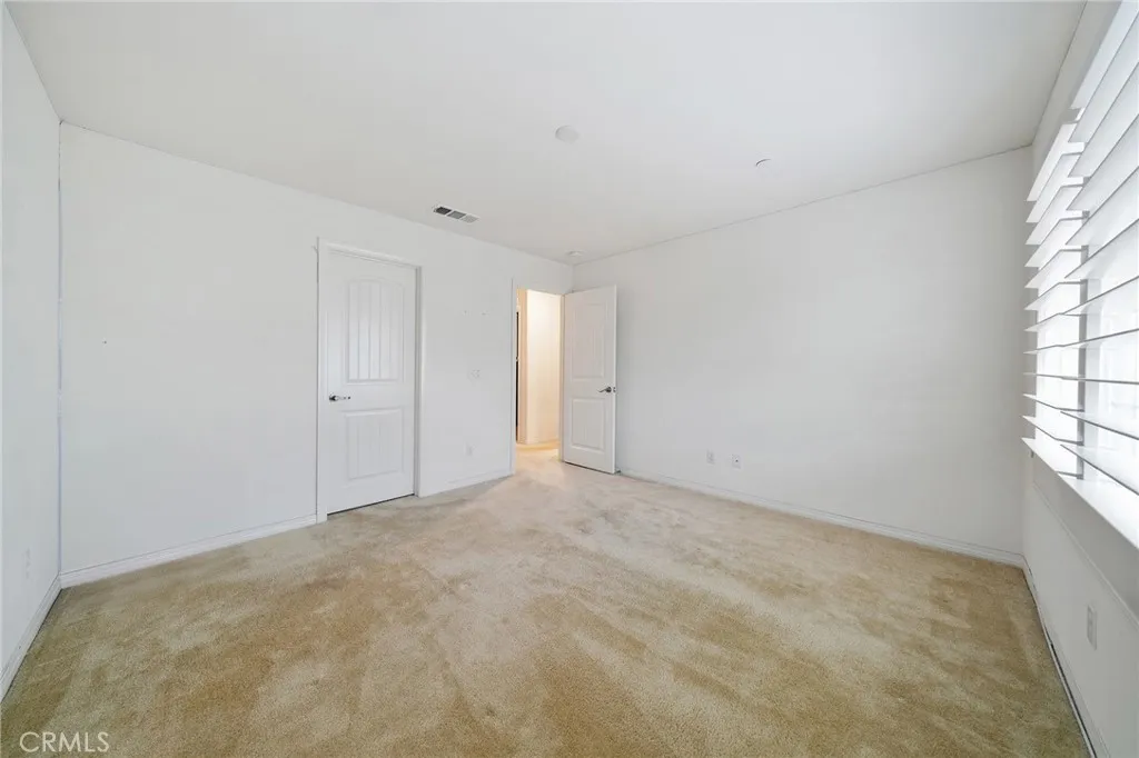 Additional image 30 of 4974 Deer Grass Drive, Fontana, CA 92336