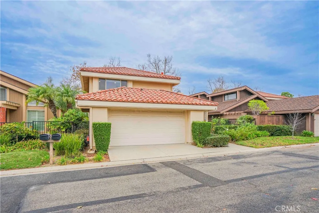 Additional image 2 of 513 Pebble Beach Pl, Fullerton, CA 92835