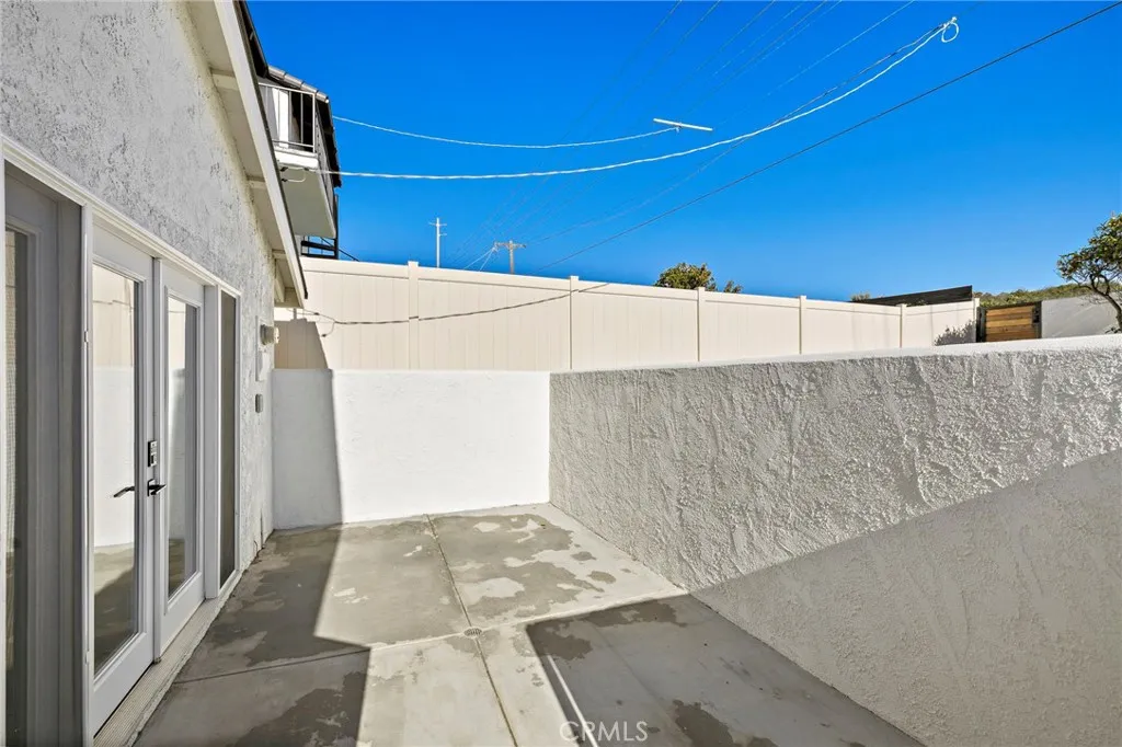 Additional image 3 of 118 Avenida Santa Margarita Unit B, San Clemente, CA 92672
