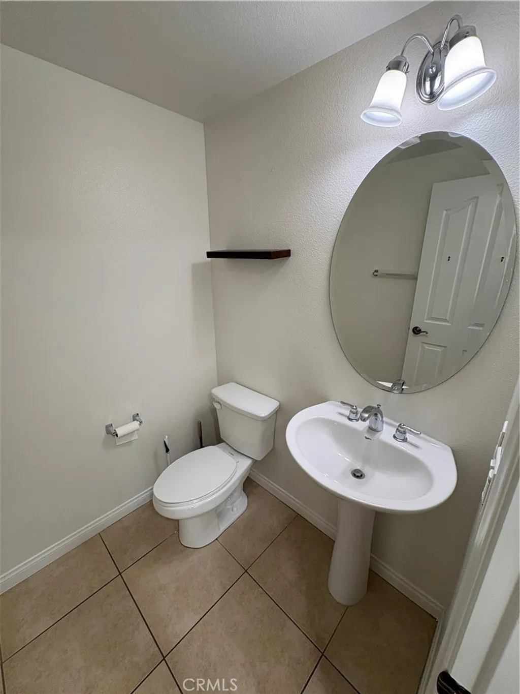 Additional image 10 of 871 Via La Venta, San Marcos, CA 92069