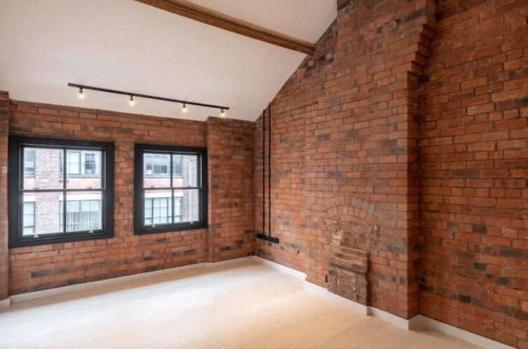 Additional image 5 of Alcester Street, Birmingham, B12